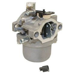 Stens 520-006 Carburetor 