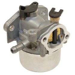 Stens 520-008 Carburetor 
