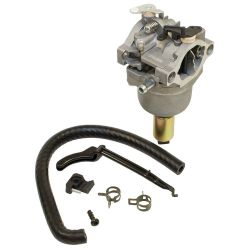Stens 520-009 Carburetor 