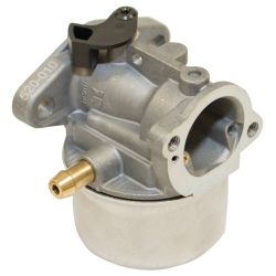 Stens 520-010 Carburetor 