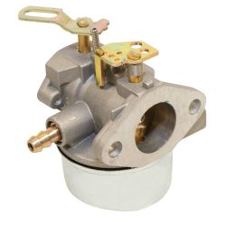 Stens 520-018 Carburetor 