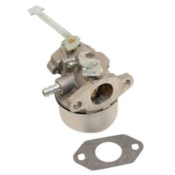 Stens 520-020 Carburetor - STE 520-020