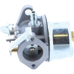 Stens 520-020 Carburetor - STE 520-020