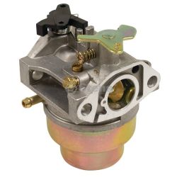 Stens 520-021 Carburetor 