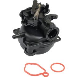 Stens 520-042 Carburetor - STE 520-042