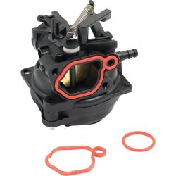 Stens 520-042 Carburetor - STE 520-042