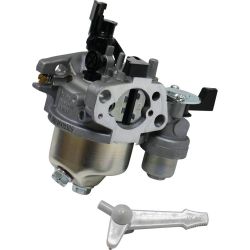 Stens 520-045 Carburetor - STE 520-045