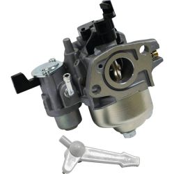Stens 520-045 Carburetor - STE 520-045