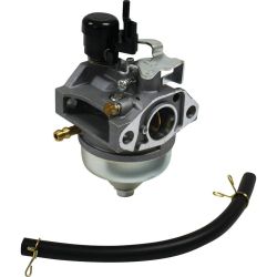Stens 520-046 Carburetor 
