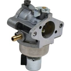 Stens 520-051 Carburetor - STE 520-051