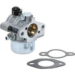 Stens 520-052 Carburetor 