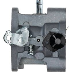 Stens 520-052 Carburetor - STE 520-052