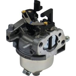 Stens 520-053 Carburetor 
