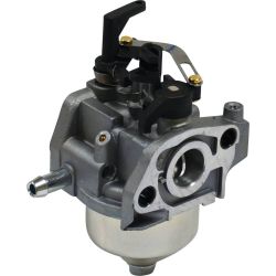 Stens 520-053 Carburetor - STE 520-053