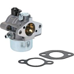 Stens 520-054 Carburetor 