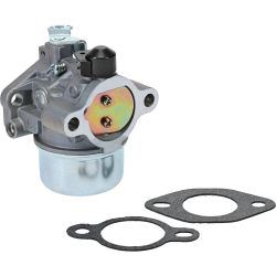 Stens 520-054 Carburetor - STE 520-054