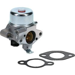 Stens 520-054 Carburetor - STE 520-054