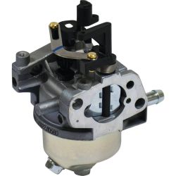 Stens 520-055 Carburetor - STE 520-055