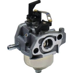 Stens 520-055 Carburetor - STE 520-055