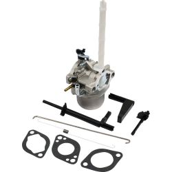Stens 520-057 Carburetor 