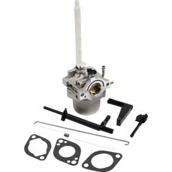 Stens 520-057 Carburetor - STE 520-057