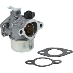 Stens 520-058 Carburetor 