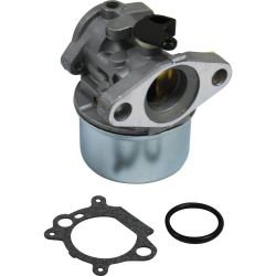 Stens 520-059 Carburetor 