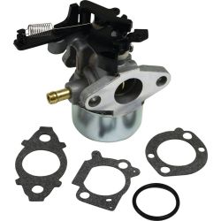 Stens 520-061 Carburetor 