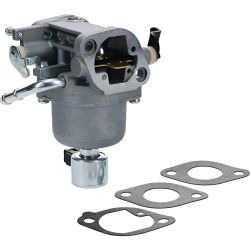 Stens 520-100 Carburetor - STE 520-100