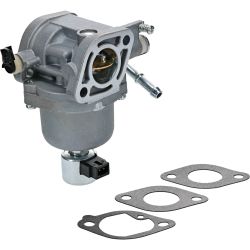 Stens 520-100 Carburetor - STE 520-100