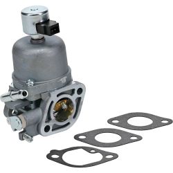 Stens 520-100 Carburetor - STE 520-100