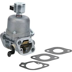 Stens 520-100 Carburetor - STE 520-100