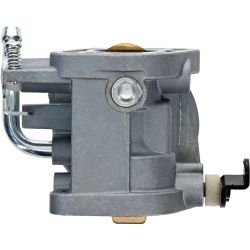 Stens 520-100 Carburetor - STE 520-100