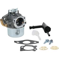 Stens 520-104 Carburetor - STE 520-104