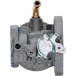 Stens 520-104 Carburetor - STE 520-104