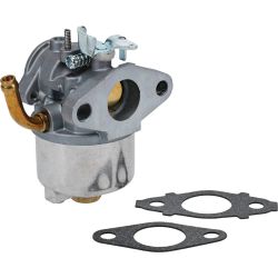 Stens 520-110 Carburetor - STE 520-110