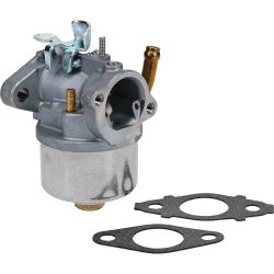 Stens 520-110 Carburetor - STE 520-110