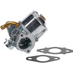 Stens 520-110 Carburetor - STE 520-110