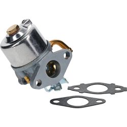 Stens 520-110 Carburetor - STE 520-110