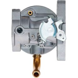 Stens 520-110 Carburetor - STE 520-110