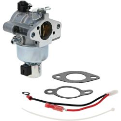Stens 520-120 Carburetor 