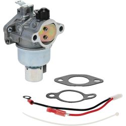 Stens 520-120 Carburetor - STE 520-120