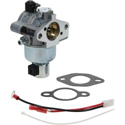 Stens 520-122 Carburetor 