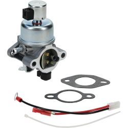 Stens 520-122 Carburetor - STE 520-122