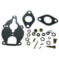Stens 520-171 Carburetor Kit 