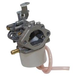 Stens 520-180 Carburetor 