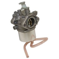 Stens 520-181 Carburetor 