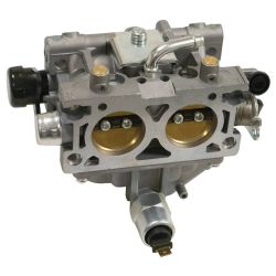 Stens 520-342 Carburetor - STE 520-342