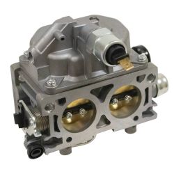 Stens 520-342 Carburetor - STE 520-342