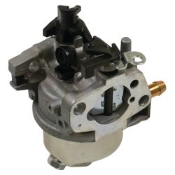 Stens 520-347 Carburetor 